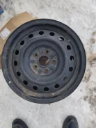 Akito S314. 6.0x16", 5x114.3, ET45, �� 71,4���. ����