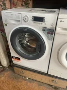 Hotpoint-Ariston. �������� 6��� ����