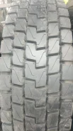 Atlander ATL765