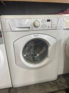 Hotpoint-Ariston. �������� 5��� ����