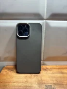 Apple iPhone 12 Pro Max. �/�, 256 ��, ����� ����