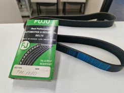 ������ ������������ 7PK1290 FUJU FUJU 7PK1290 7PK1290 ����