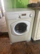 Hotpoint-Ariston. �������� 5��� ����