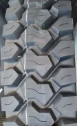 Tornado