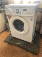 LG. �������� 4��� ����