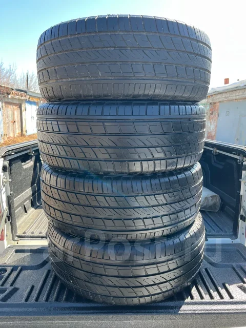 Chengshan Sportcat CSC-303. ������, 2023 ���, �/�, ����� 10 % ����