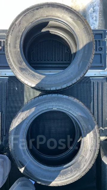 Chengshan Sportcat CSC-303. ������, 2023 ���, �/�, ����� 10 % ����