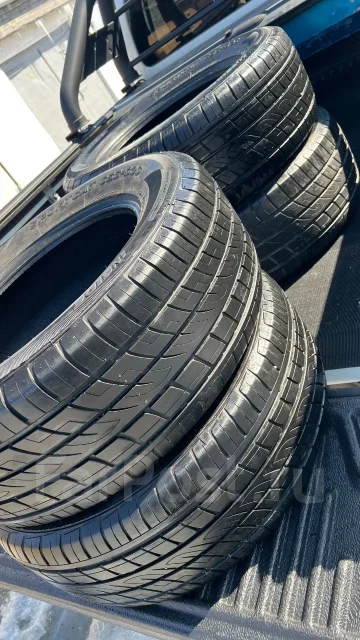 Chengshan Sportcat CSC-303. ������, 2023 ���, �/�, ����� 10 % ����