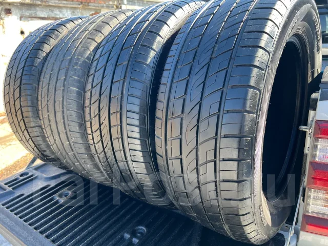 Chengshan Sportcat CSC-303. ������, 2023 ���, �/�, ����� 10 % ����