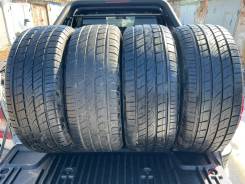 Chengshan Sportcat CSC-303. ������, 2023 ���, �/�, ����� 10 %. �������� ������� ����