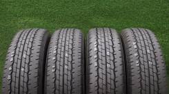 Dunlop SP 175. ������, 2023 ���, �/�, ����� 10 %. �������� ������� ����