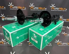 ����������� �������� (���� �� ����) WISH ZNE10 / Fielder / RUNX ZZE122 TA21041FL ����