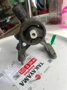 ����� ��������� Toyota RAV4 XA30 2006-2012 1237128210 2AZ-FE, ������ 1237128210 ����