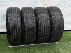 Cotechoo CH01 Touring. ������, 2025 ���, �/�, ����� �� 5 % ����