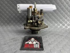 ���� Common Rail Toyota Dyna 227301281 XZU307 S05 227301281 ����