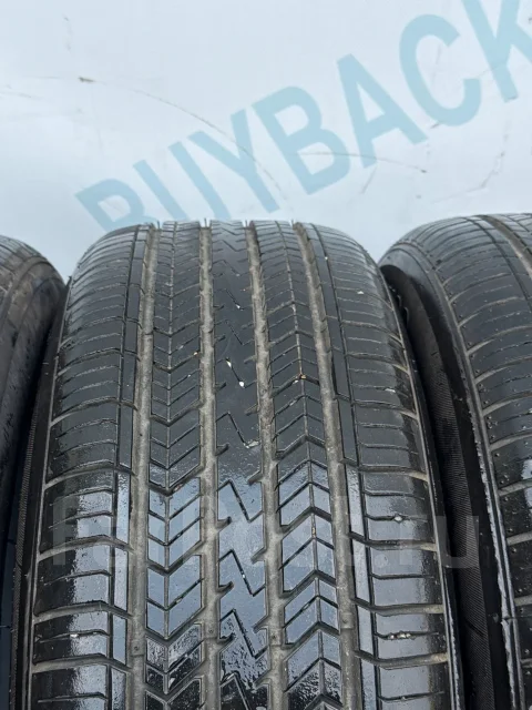 Cotechoo CH01 Touring. ������, 2025 ���, �/�, ����� �� 5 % ����