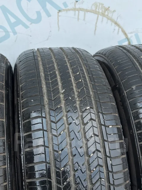 Cotechoo CH01 Touring. ������, 2025 ���, �/�, ����� �� 5 % ����