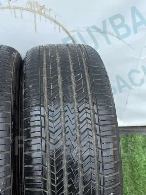 Cotechoo CH01 Touring. ������, 2025 ���, �/�, ����� �� 5 % ����