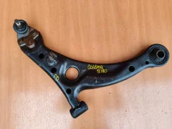 ����� �������� �������� ������ ��� Toyota 48069-20220 ����