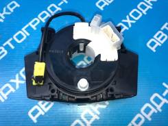 �����-����� AIR BAG Nissan 350Z 25567ED125 Z33 QR25DE 25567ED125 ����