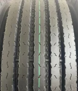 Terraking HS206
