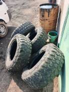 Kapsen PracticalMax M/T RS25. ����� mt, �/�, ����� 80 % ����