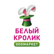 ������������. �� ��������� �.�. ����� ����������� 106� ����