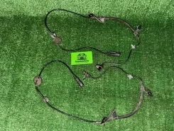 ������ ABS Mitsubishi ASX 4670A579, ������ 4670A579 ����