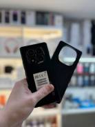 Xiaomi Redmi Note 14 Pro. �/�, 512 ��, ������, 3G, 4G LTE, 5G, Dual-SIM, NFC ����