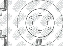 ���� ��������� | ����� ����/��� | NIBK RN1139 RN1139 ����