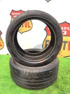 Hankook Ventus S1 Evo2 K117. ������, 2019 ���, �/�, ����� 25 % ����
