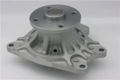 ����� ����������� �������� GMB GWM67A GWM67A ����