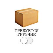 �������. ��� ���-�����. ����� ������ 78/1 ����