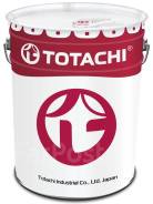 Totachi Niro Super Gear. ����, �����������, 80W-90, 19��. ����