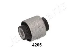����������� ������ �������� | ��� ��� | Japanparts ���. RU4205 RU4205 ����
