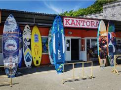 ��������-�����������. �� ��������� ������ ��������. ����� ���������� 39 ���. 15 ����