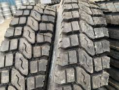 O'Green AG896. �����������, ����� ����