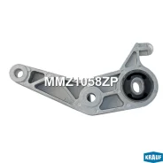 ����� ��������� MMZ1058ZP ����