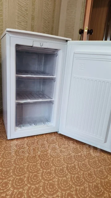 ������ �����������. ����