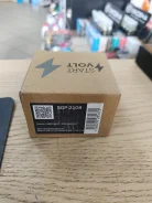 ����� �������� ����� ���������� cruze orlando astra SGP2108 sgp2108 ����