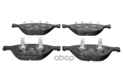 ������� ��������� �������� ������, BMW: 5 535 d/540 i/550 i/M 03-10, 5 Touring 535 d/550 i/M 04-, 6 635 d/650 i/M 04-, 6 ������ 635 d/650 i/M 04-, 7 7...