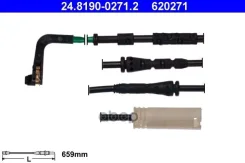 ������ ������� e 90 ��� Ate ���. 24819002712 24819002712 ����