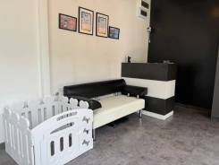 ������. �� ��������� �.�. ����� ������������ 49� ����