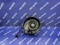 ����� ����� BMW 5-Series 2011 64119237555 F10 N52B25 64119237555 ����