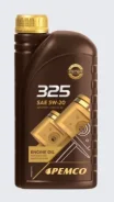 Pemco 325. 5W-20, �������������, 1��. ��� ����� �� ������������ ����