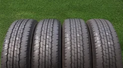 Dunlop SP 175. ������, 2019 ���, �/�, ����� 10 %. �������� ������� ����