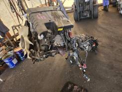 ��� 6G74 MMC Pajero V65W 5447 ����