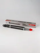 ����������� ������ ������������ Fenox A22383 A22383 ����