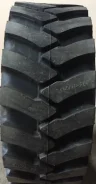 Rockbuster H665