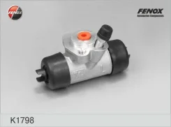 ������� ��������� ������ Fenox K1798 K1798 ����